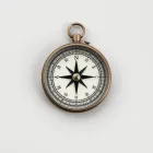 Waterman's Compass