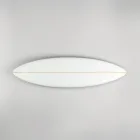 Pro Fin Surfboard