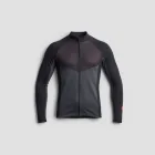 SwellSurf Neoprene Jacket