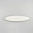 Shark Bait Surfboard