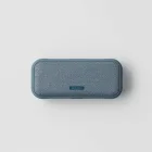 SurfChill Portable Speaker