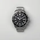 Riptide Dive Watch