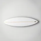 Marine Surfboard