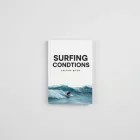 Surfing Conditions Book