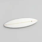 Island Vibes Surfboard