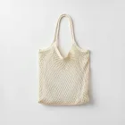 BeachBreeze Net Bag