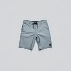 Kona Lava Board Shorts