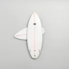 Wave Catcher Mini Surfboard