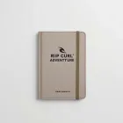 Rip Curl Adventure Journal