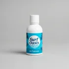 Surf Oasis Air Freshener