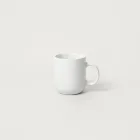 WaveDance Coffee Mug