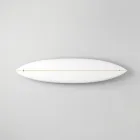Stunt Surfboard