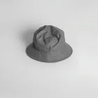 Riptide Surf Bucket Hat
