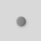 Waves of Serenity Speaker