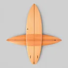 Sunset Cruiser Surfboard