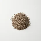 Cocoa Beach Chia Seeds