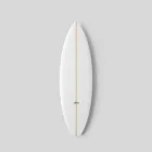 Ocean Pearl Surfboard