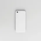 Current Flow Smartphone Case