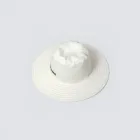 SunSeeker Surf Hat