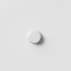 Tide Chaser Suction Cup Holder