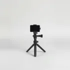 Sunset Surf Tripod Mount