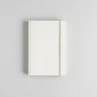 Flow State Meditation Journal
