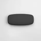 SurfDock Portable Dock