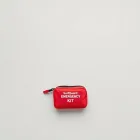 SurfGuard Emergency Kit
