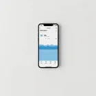 Tide Tracker App Subscription