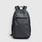 Essentials Surfing Backpack