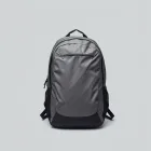Pro Surfer's Backpack