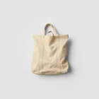 Beach Ready Surf Bag