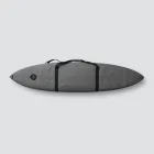 Surfboard Carrier Bag