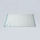Sea Breeze Surfing Blanket