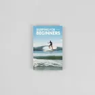 Surfing for Beginners Book