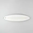 Beach Break Surfboard