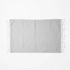 SurfShack Beach Towel