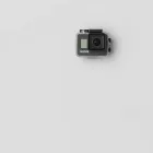 Underwater GoPro Camera