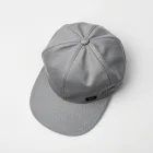 Surf Travel Cap