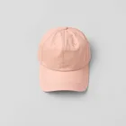 Sunset Surf Cap
