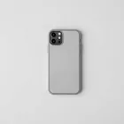 Wave Chaser Smartphone Case