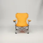 Portable Beach Beach Chair