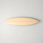 Classic Retro Surfboard