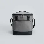 Surfer's Favorite Cooler Bag