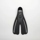 SurfTech Swim Fins