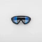 Swell Chaser Goggles