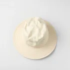 Sun-Protect Surf Hat