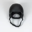 Pro-Dive Surf Helmet
