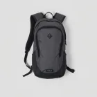 Hydration Surf Backpack