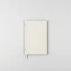 Surf Journal